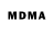MDMA Molly Stella_ _1111